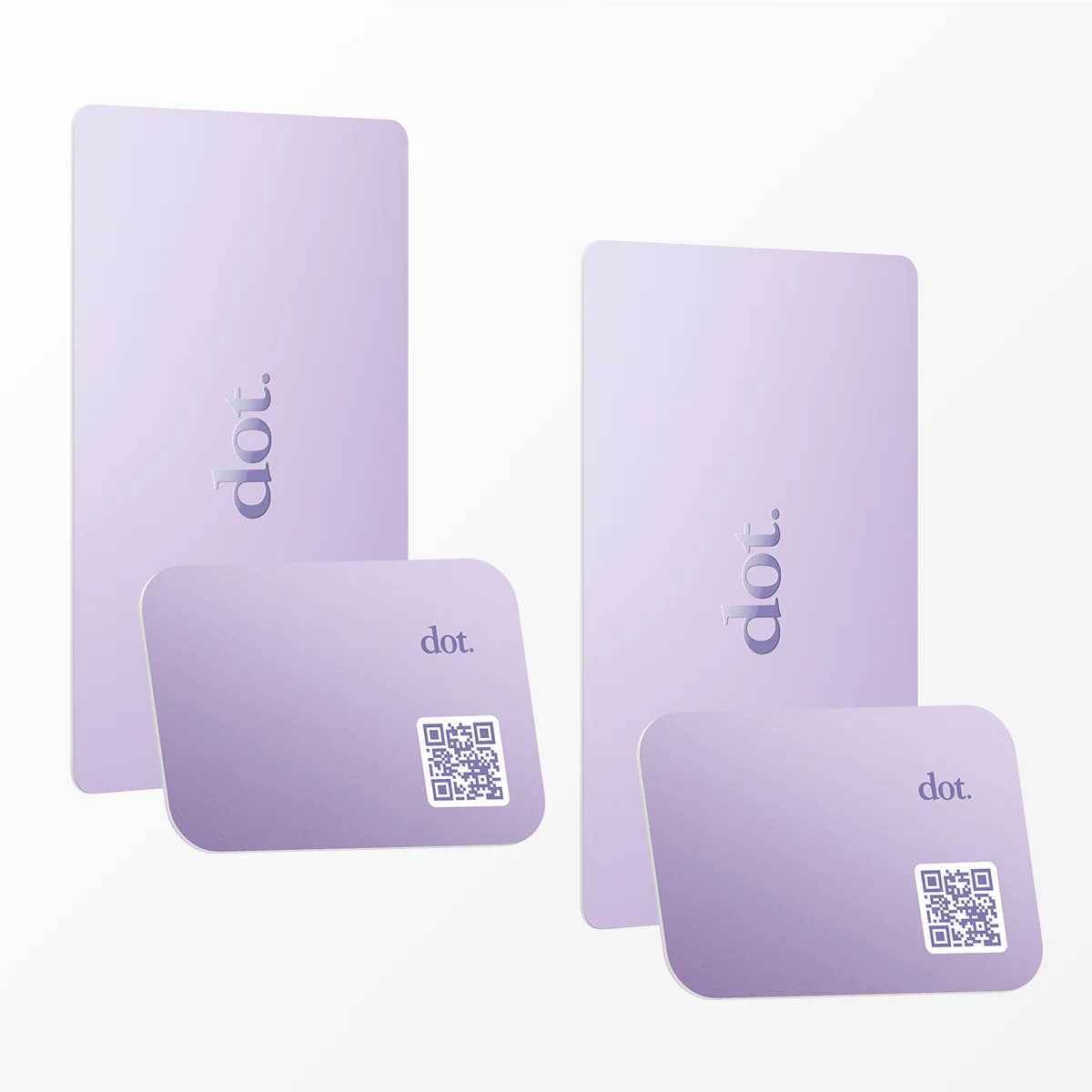 Product image 200