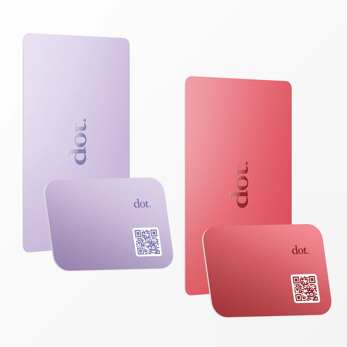 Product image 201