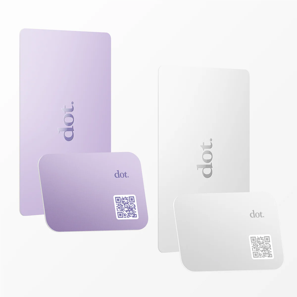 Product image 202