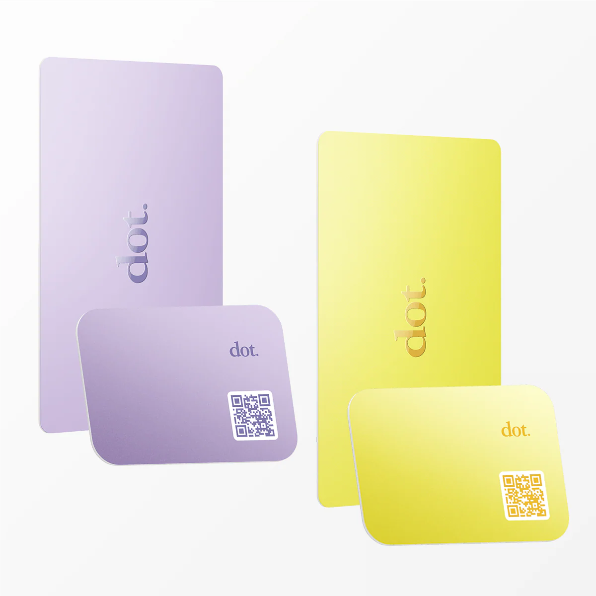 Product image 203