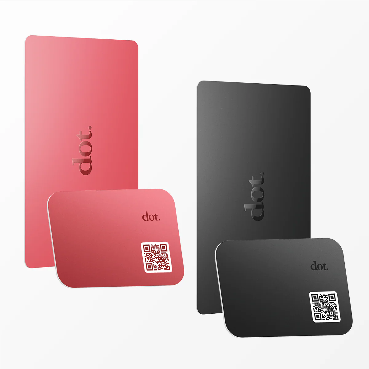 Product image 204
