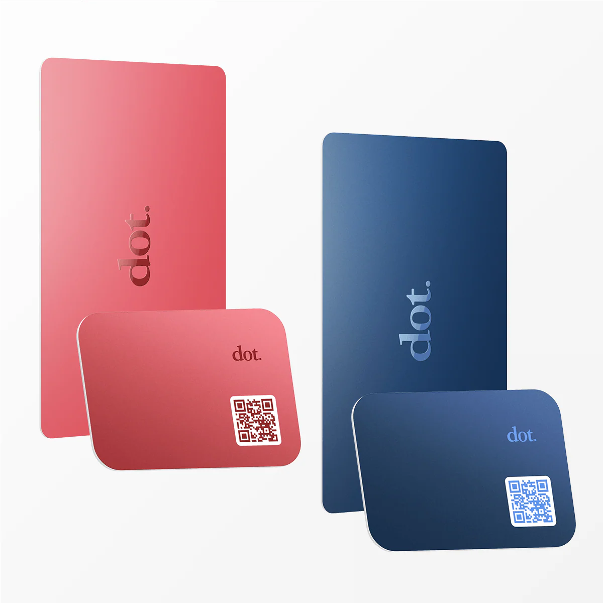 Product image 205