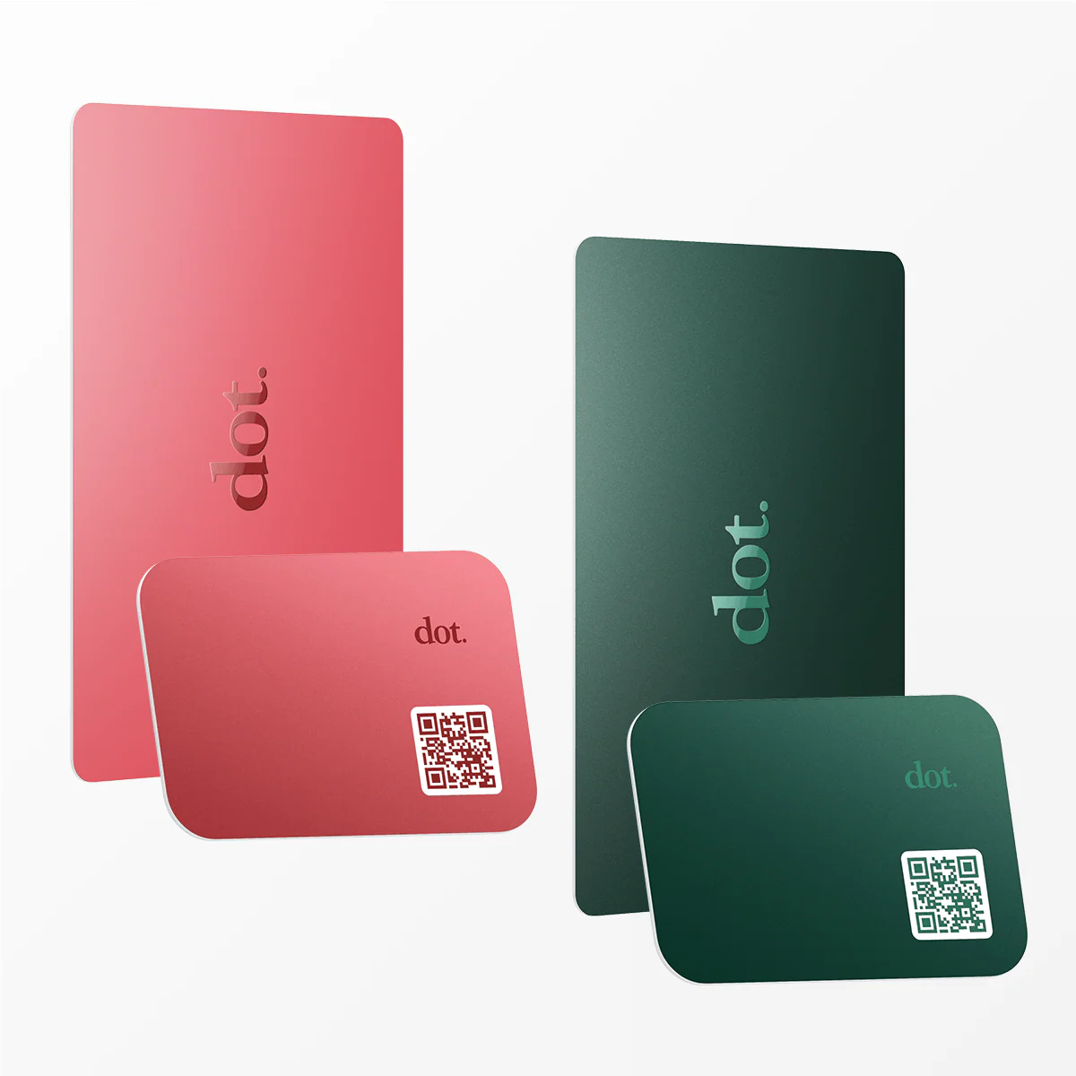 Product image 206