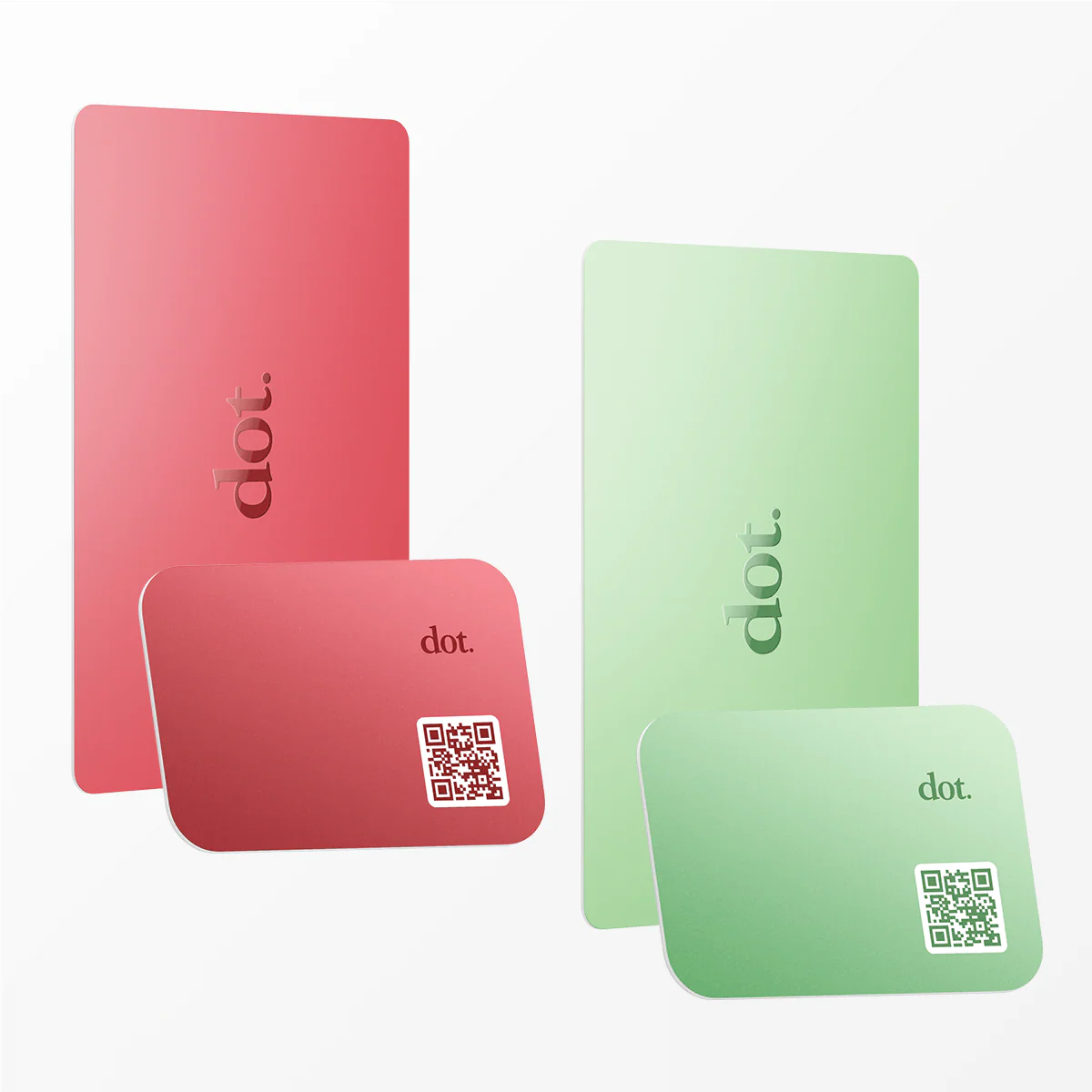 Product image 207