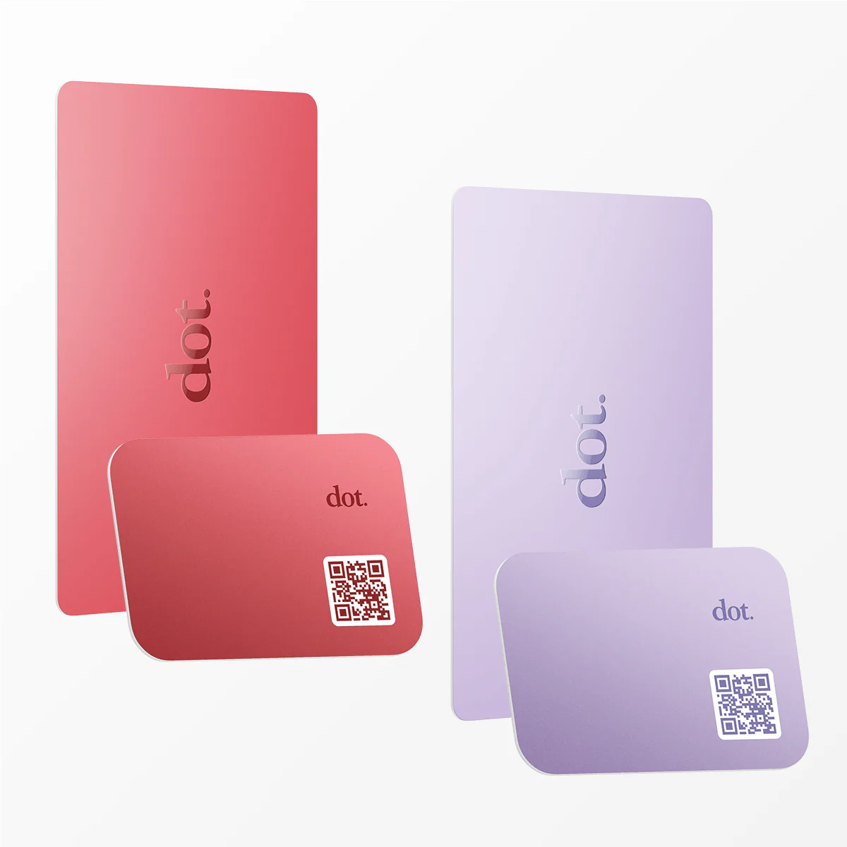 Product image 208
