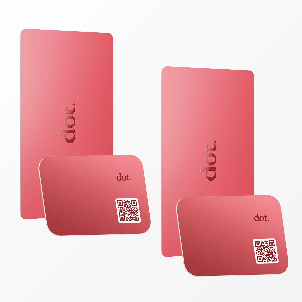 Product image 209
