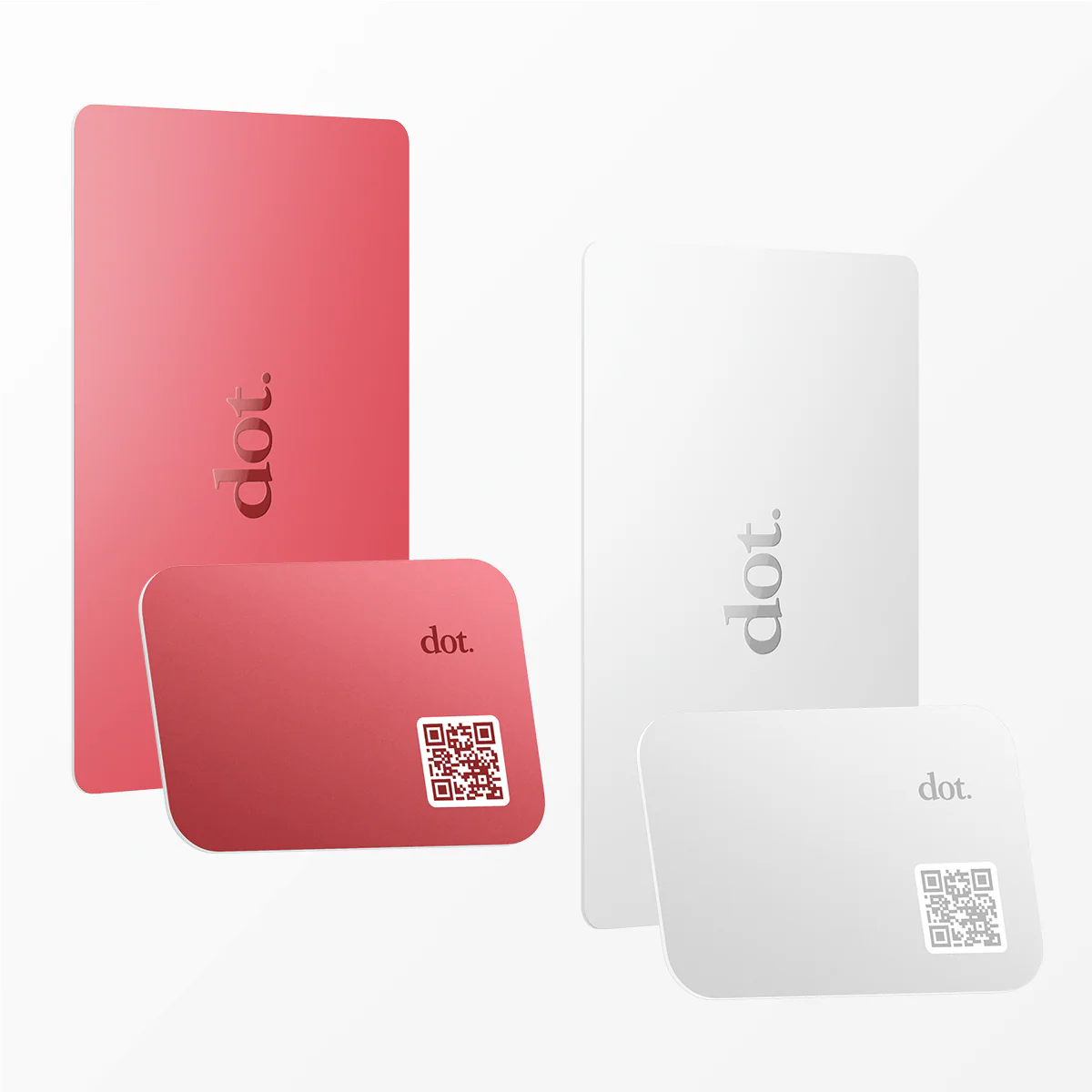 Product image 210