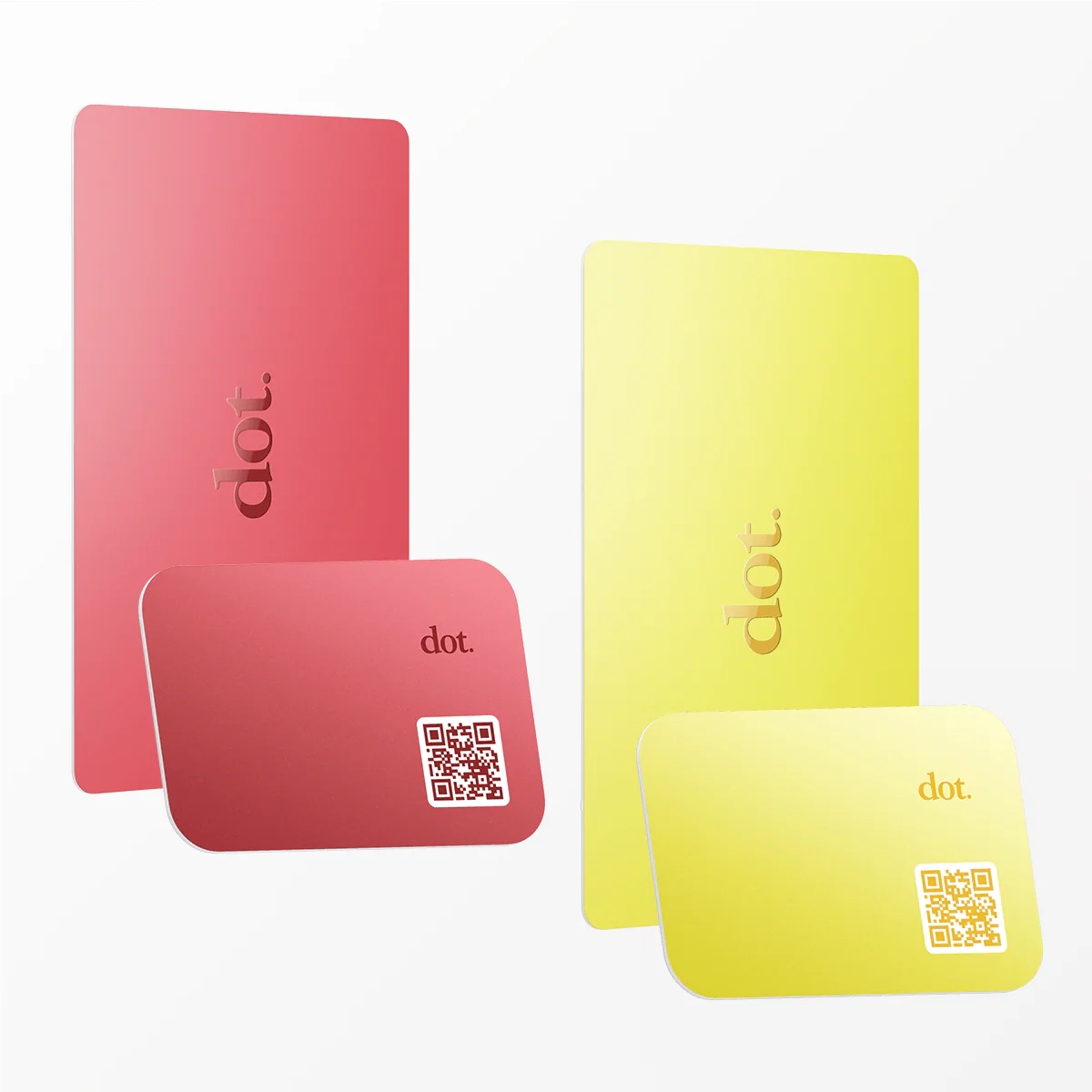 Product image 211
