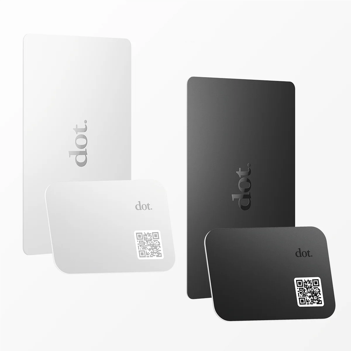 Product image 212
