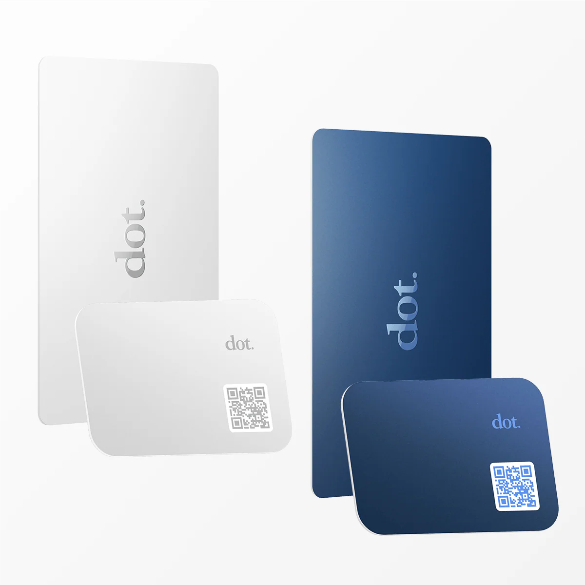 Product image 213