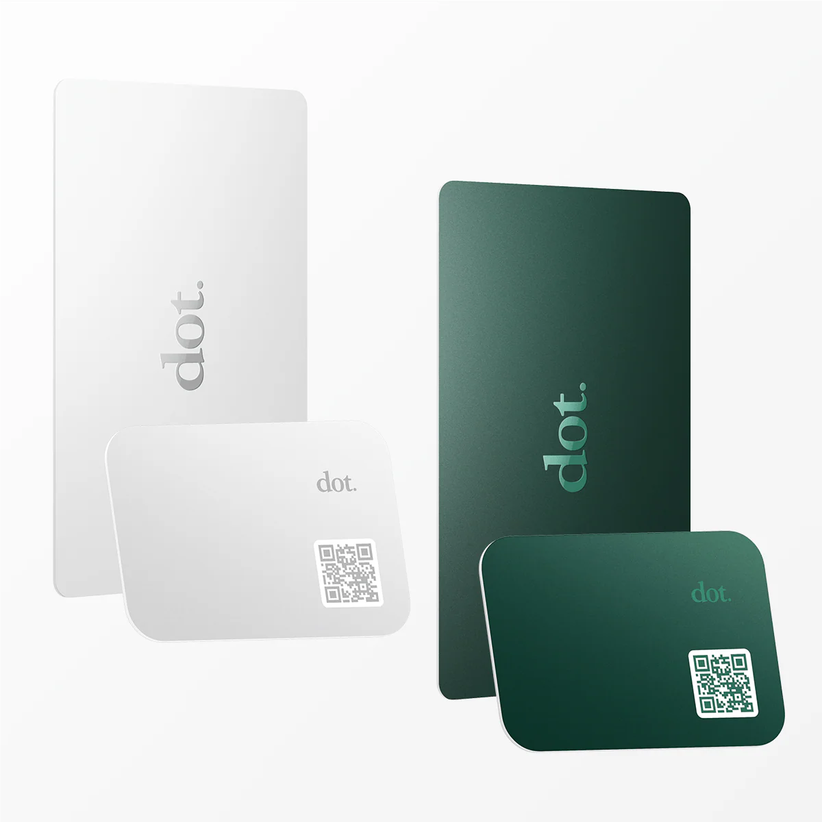 Product image 214