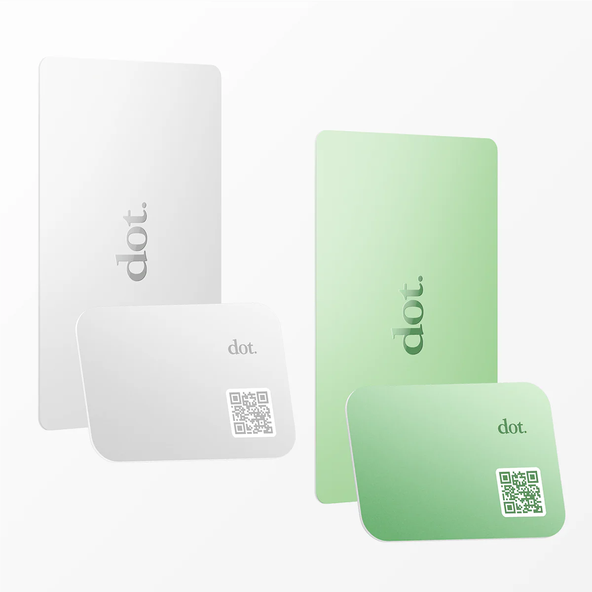 Product image 215