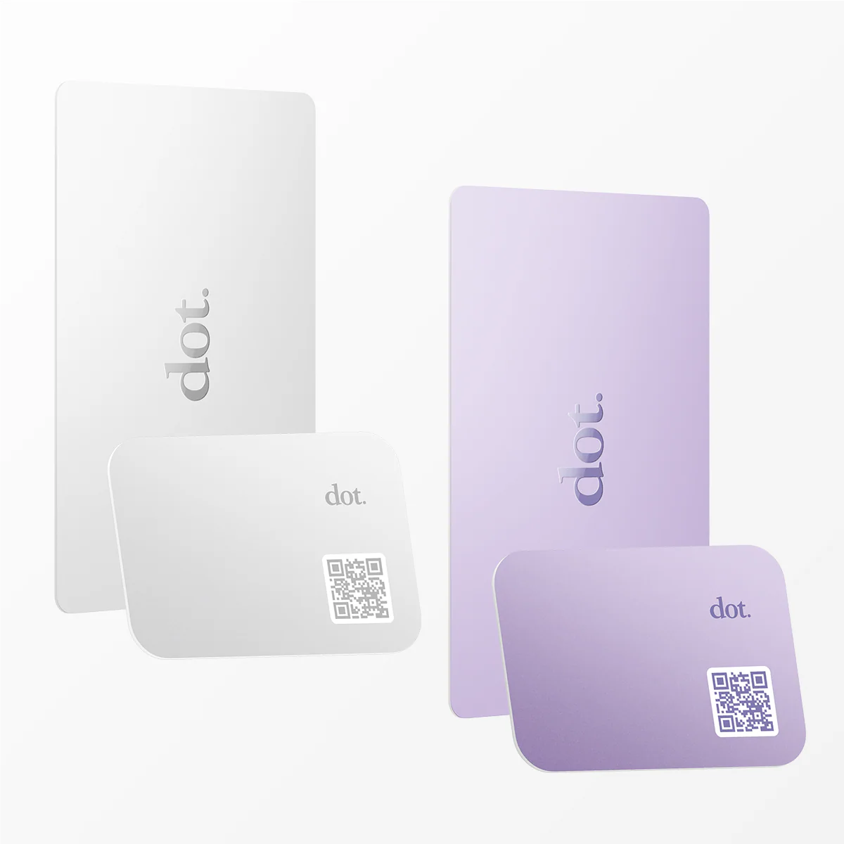 Product image 216