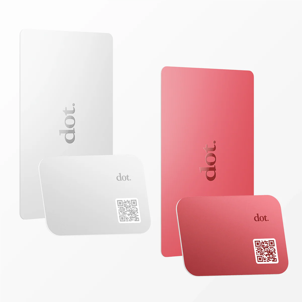 Product image 217