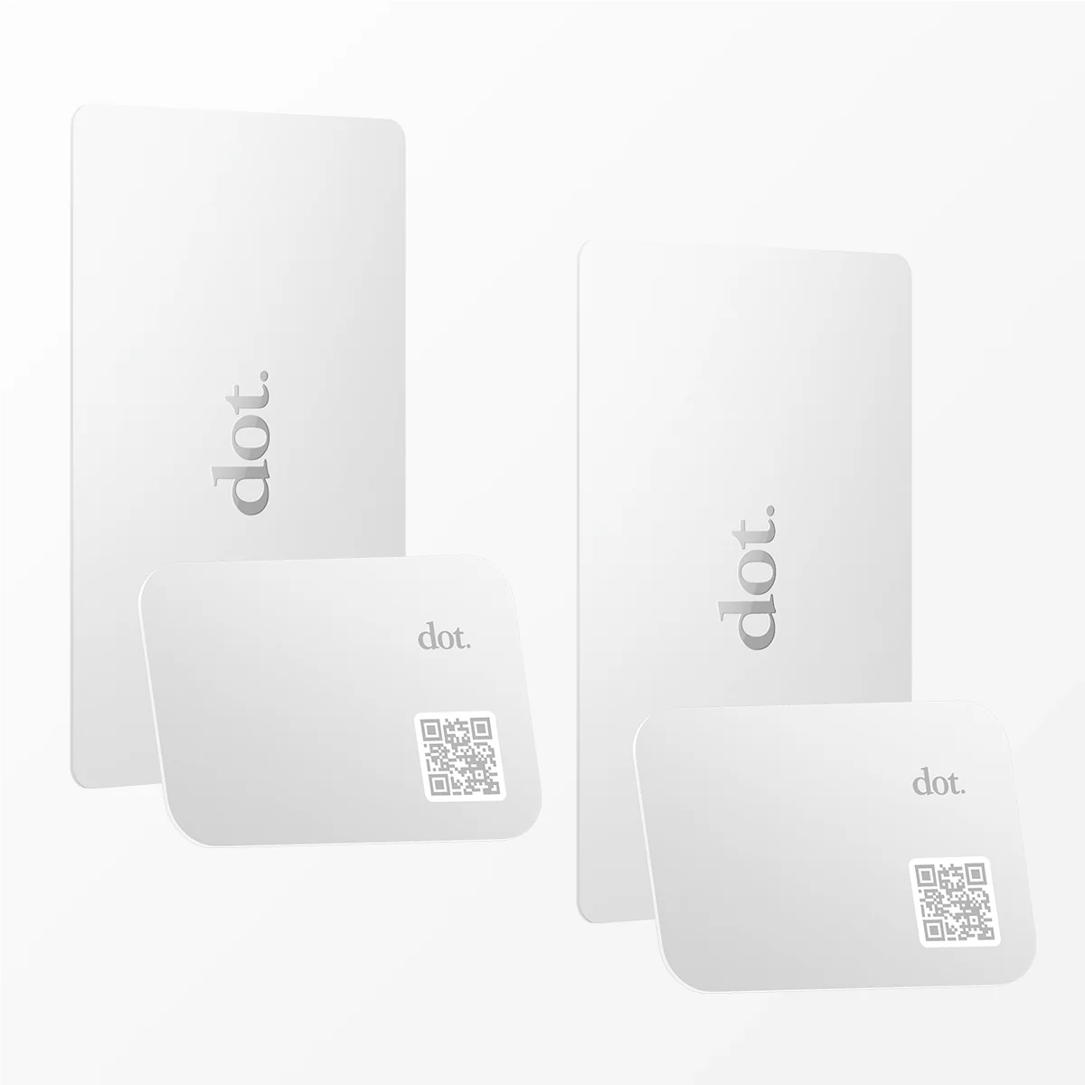 Product image 218