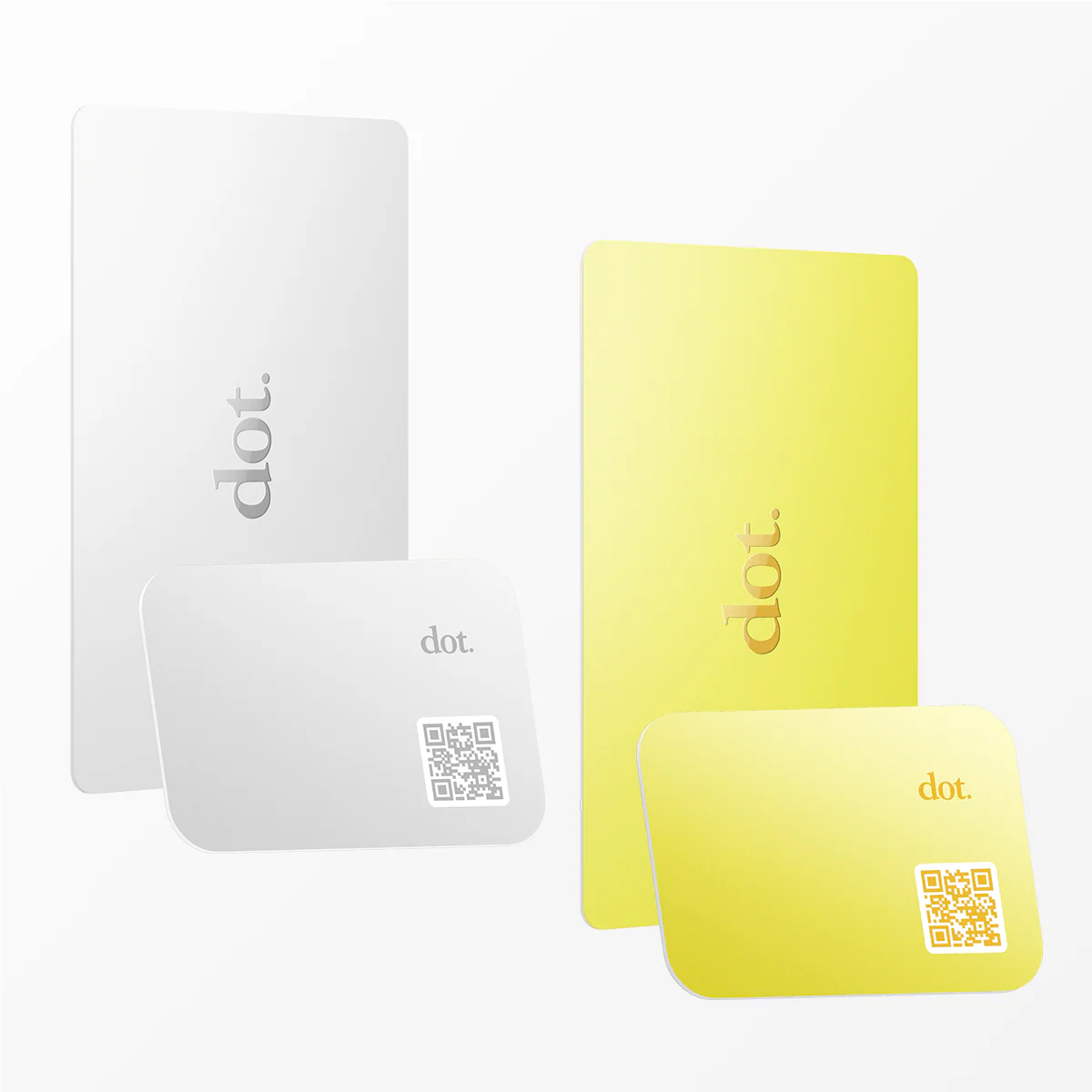 Product image 219
