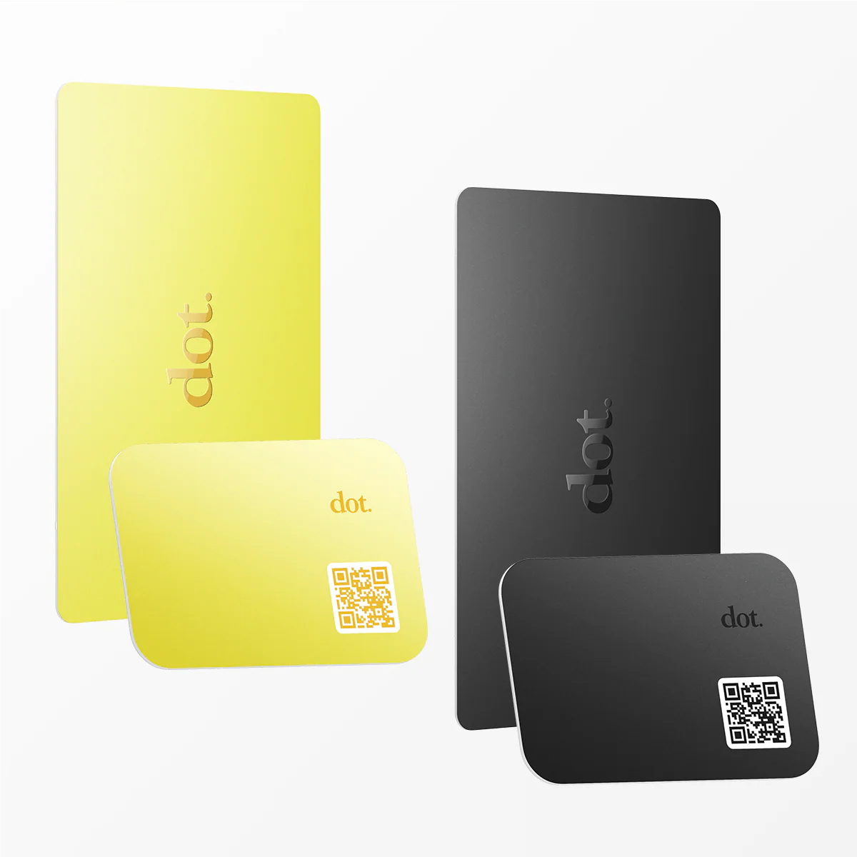 Product image 220