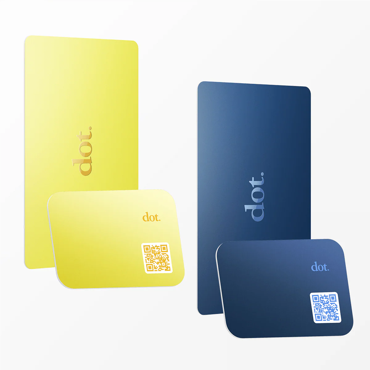 Product image 221
