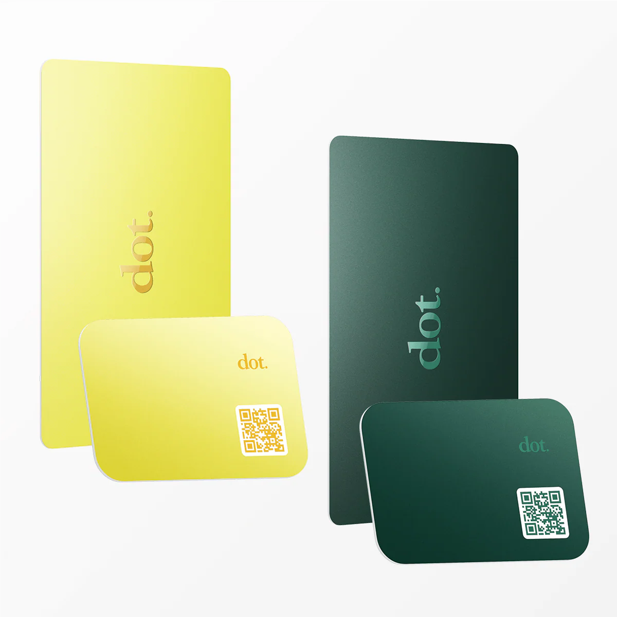 Product image 222