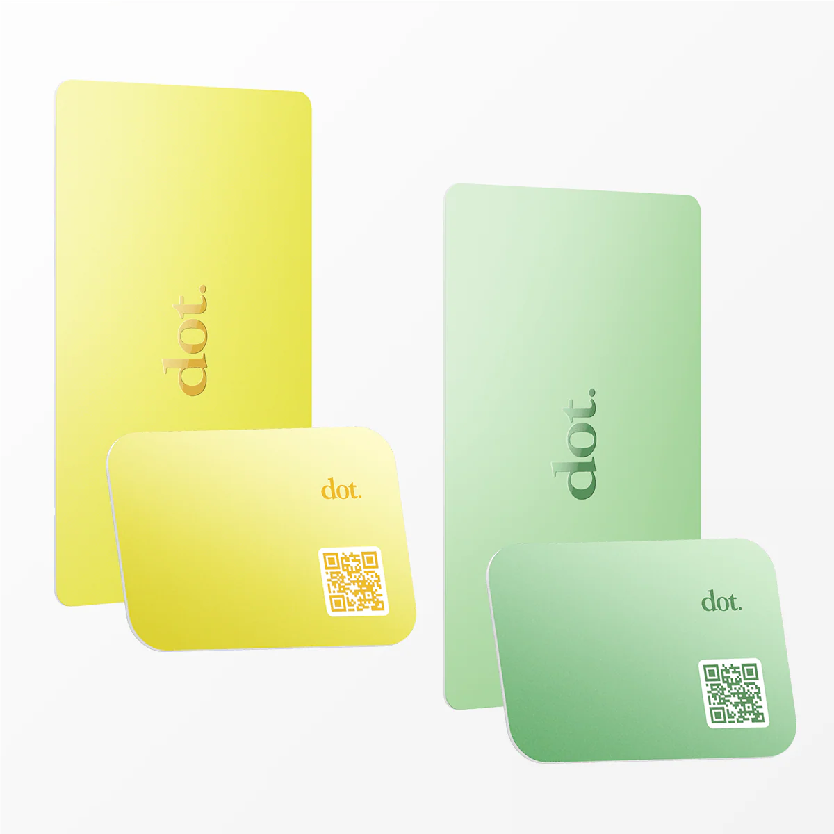 Product image 223