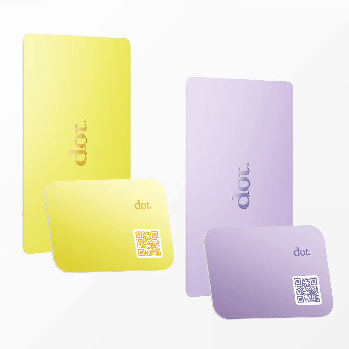 Product image 224