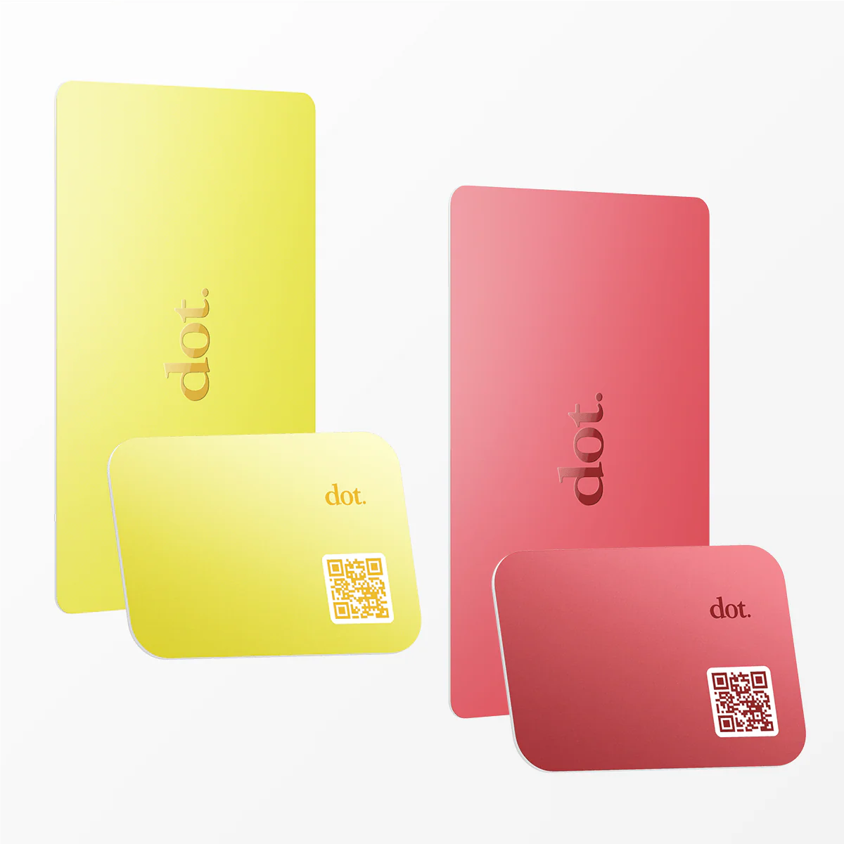 Product image 225