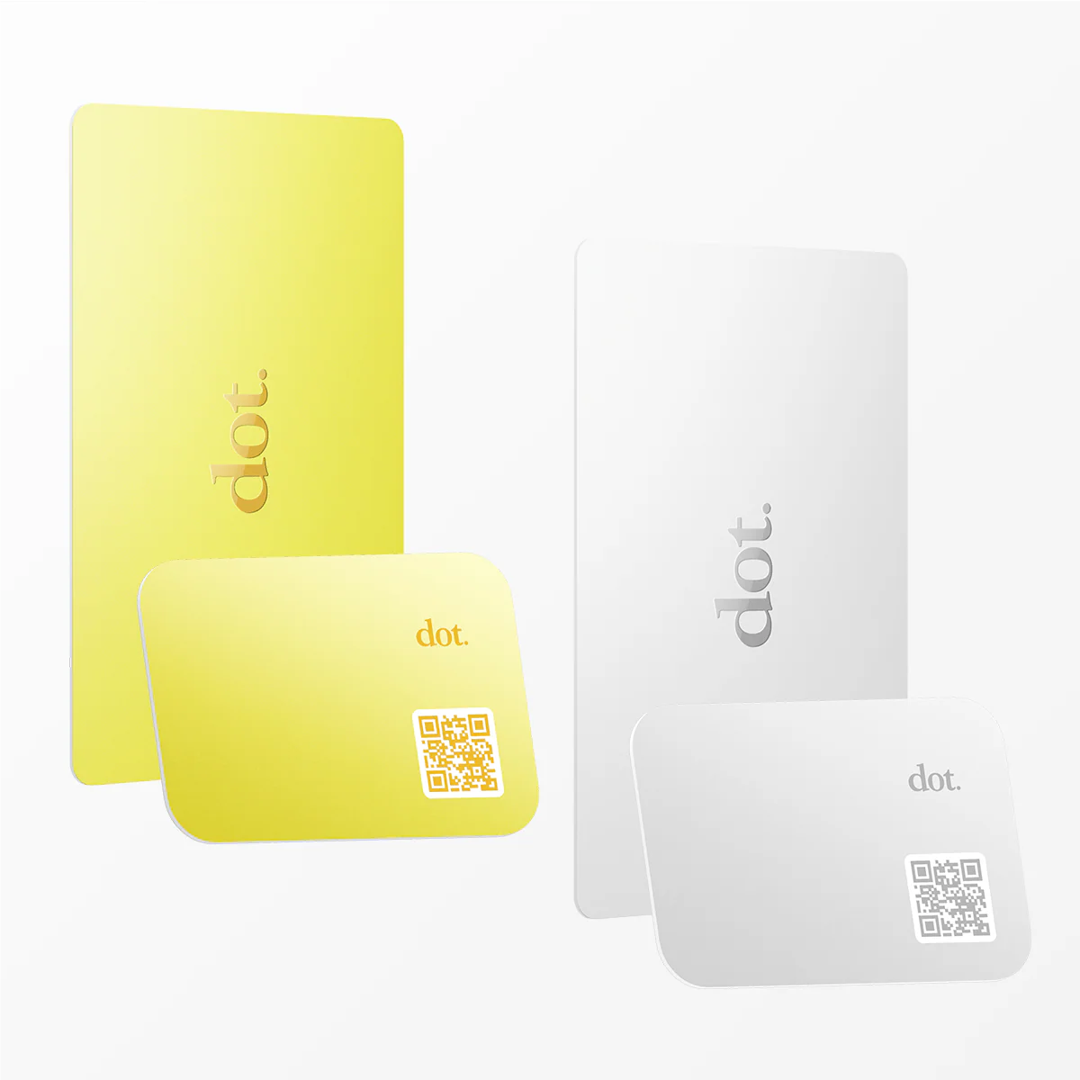 Product image 226