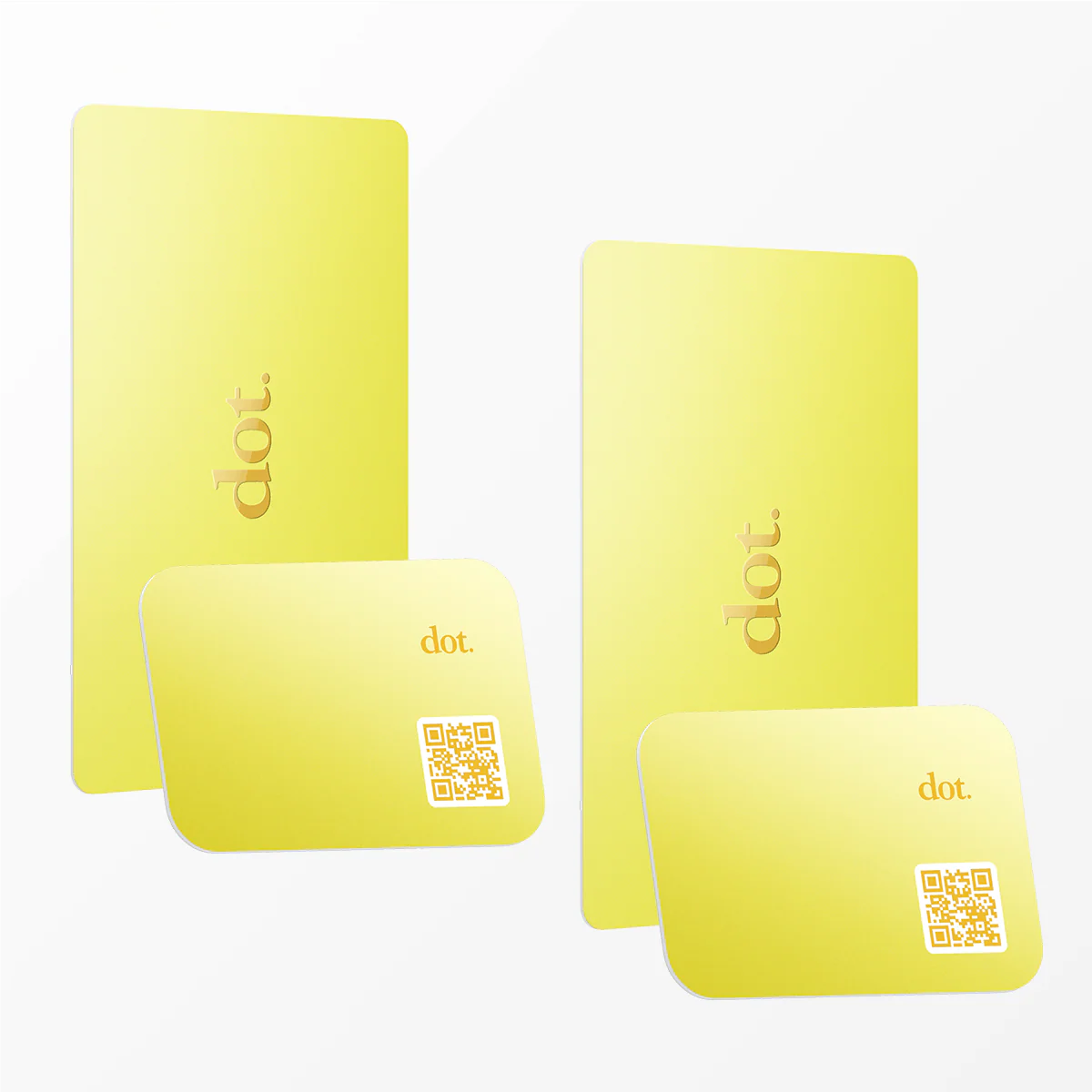 Product image 227