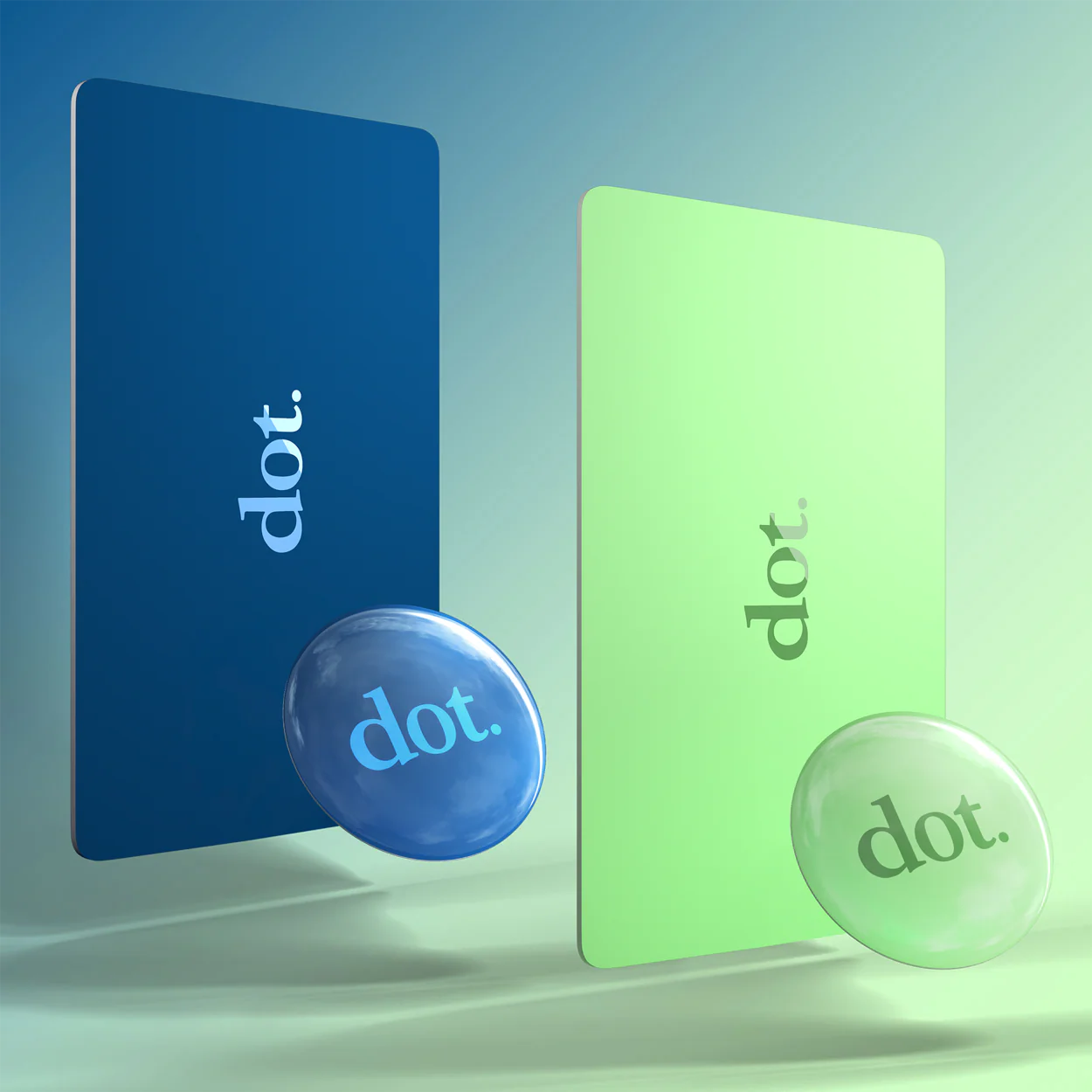 Product image 55