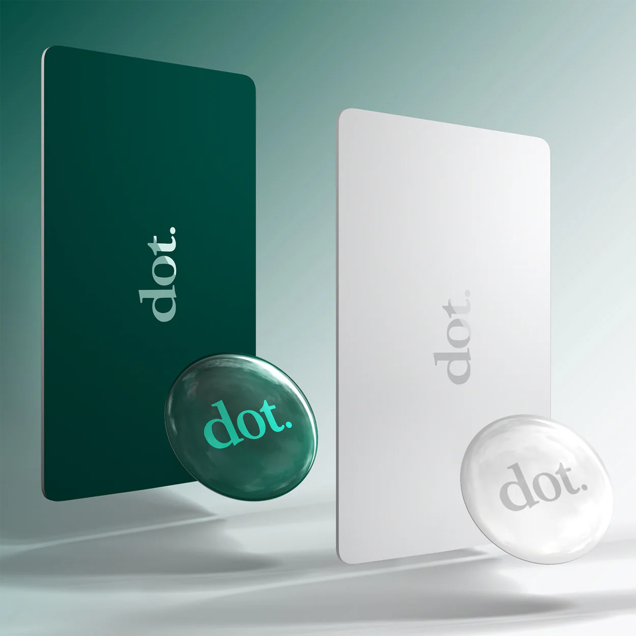 Product image 64