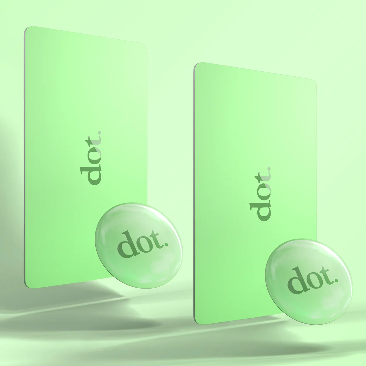 Product image 68