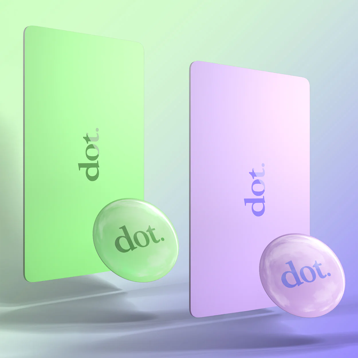 Product image 69