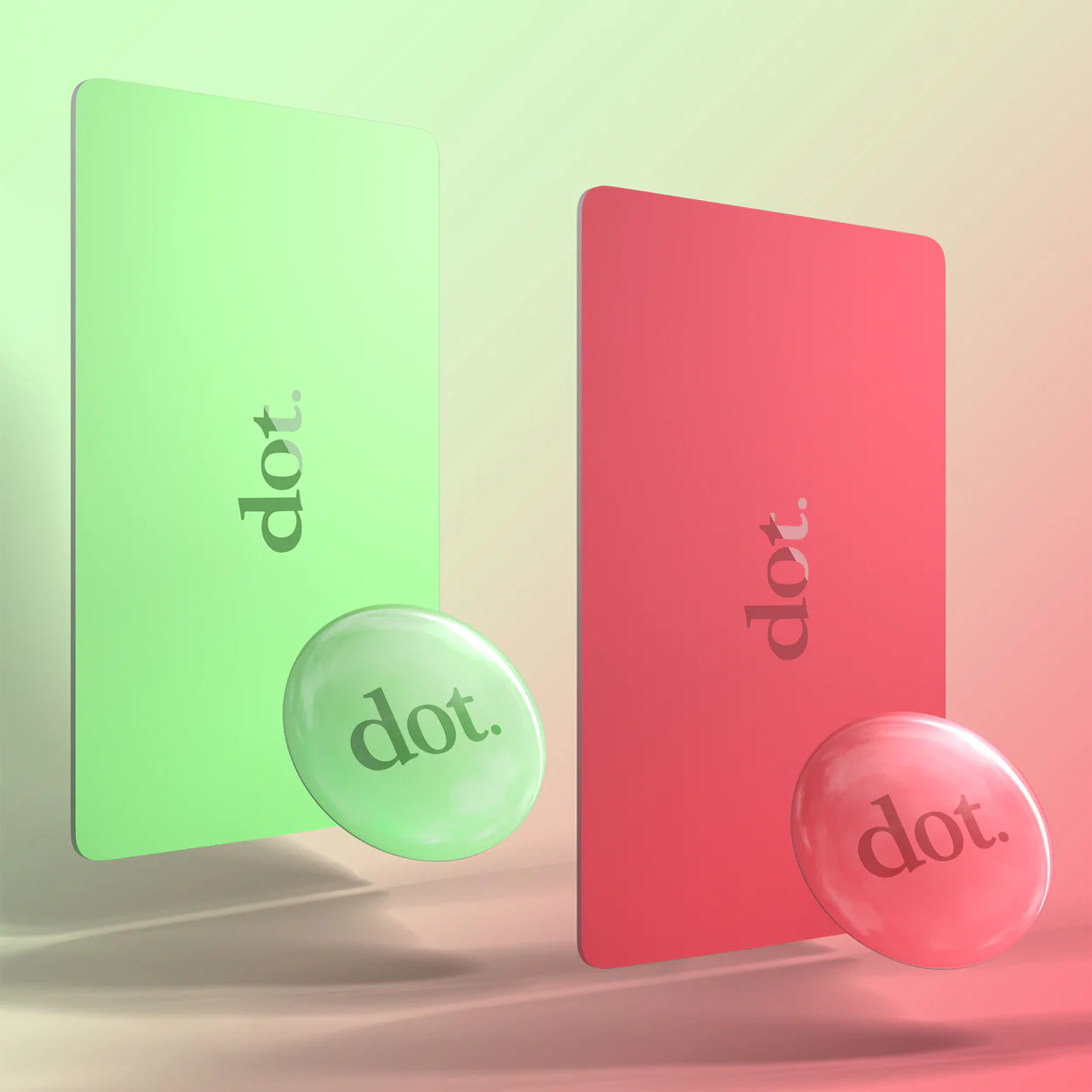 Product image 70