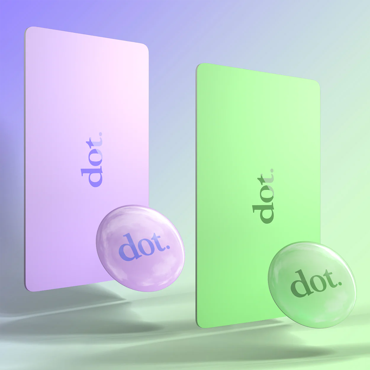 Product image 74
