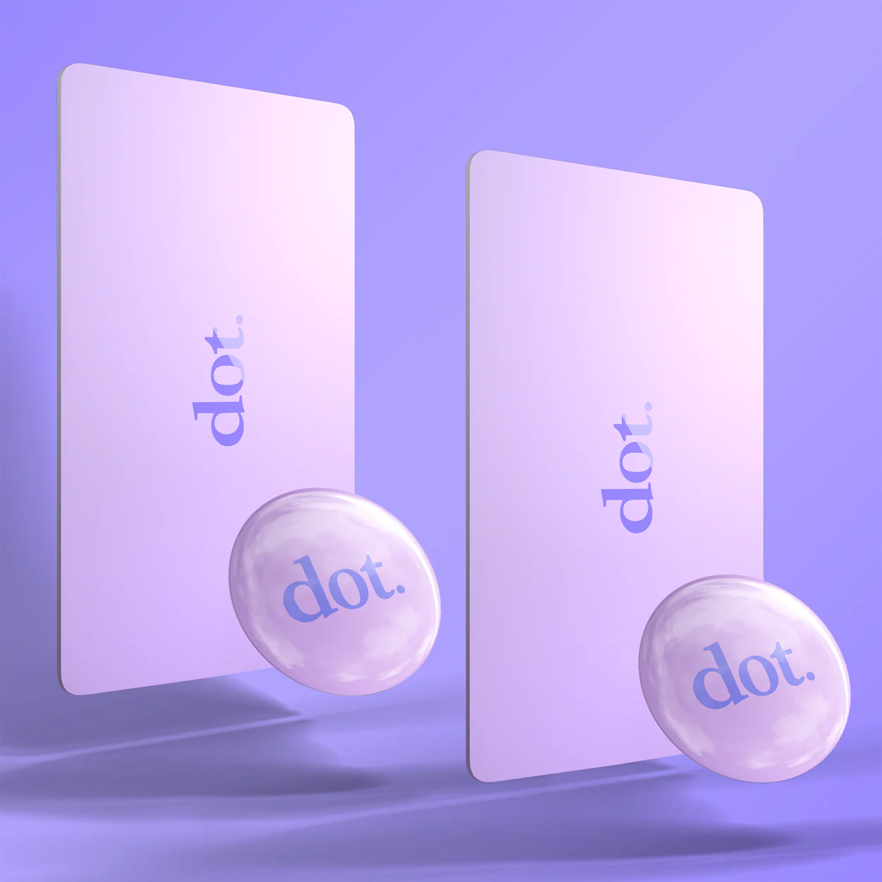 Product image 75