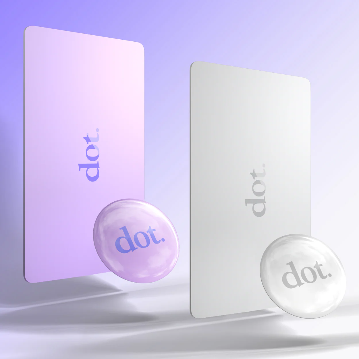 Product image 77