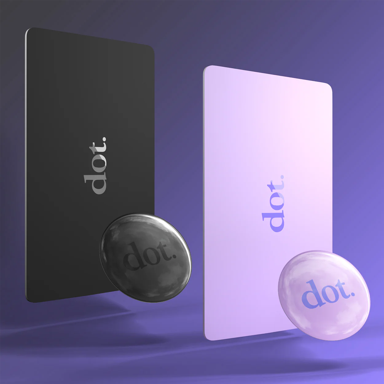 Product image 96