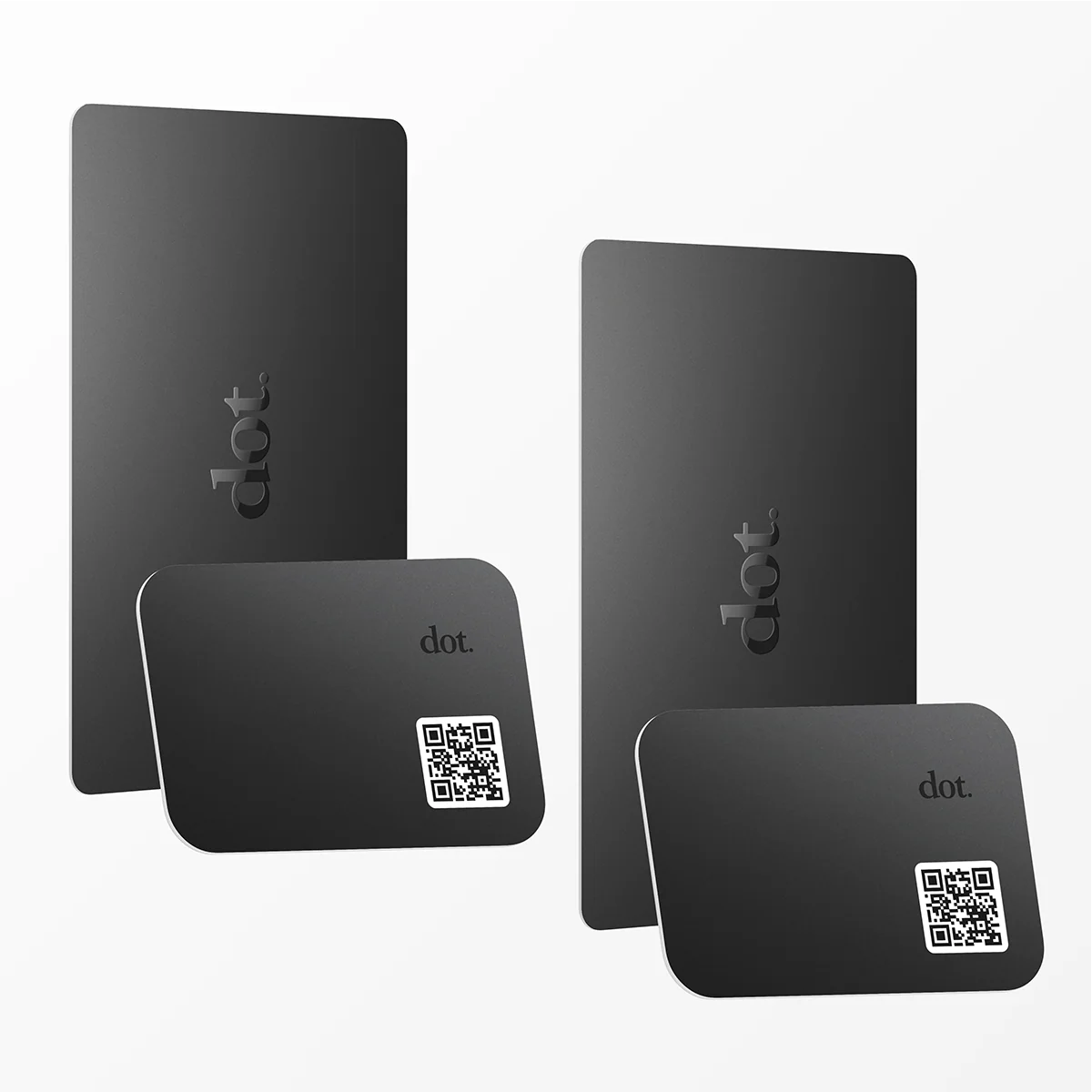 Product image 99