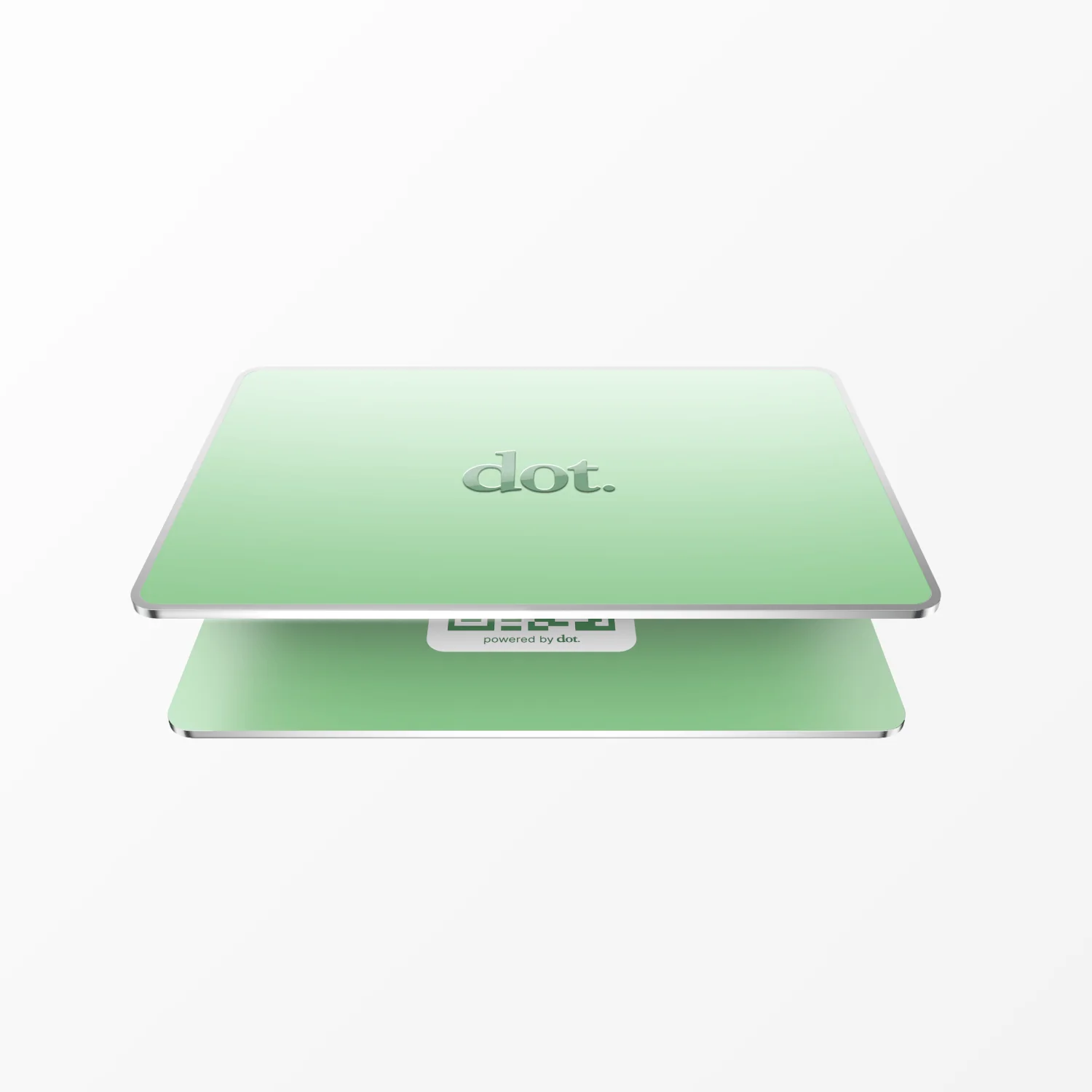 Product image 50
