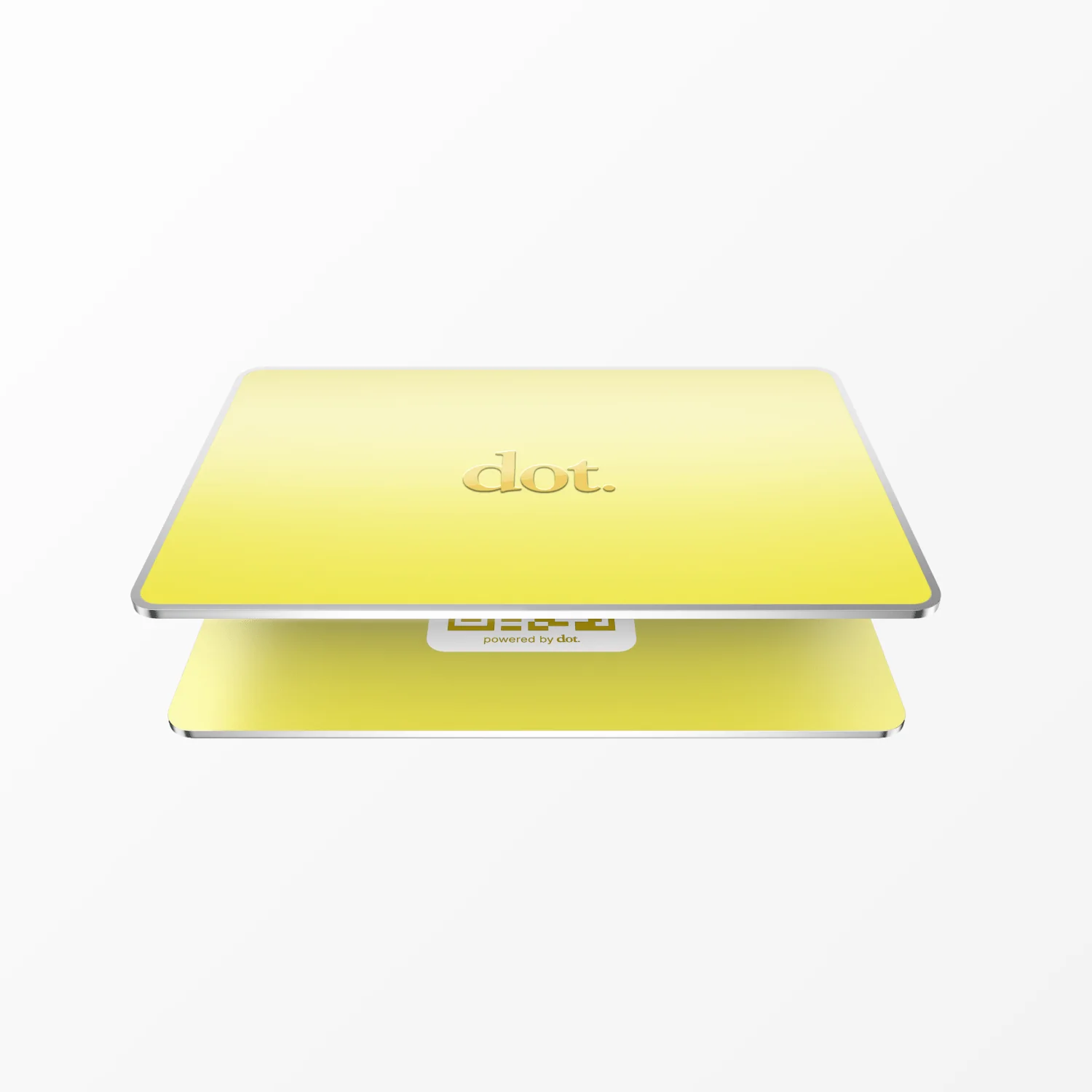 Product image 55
