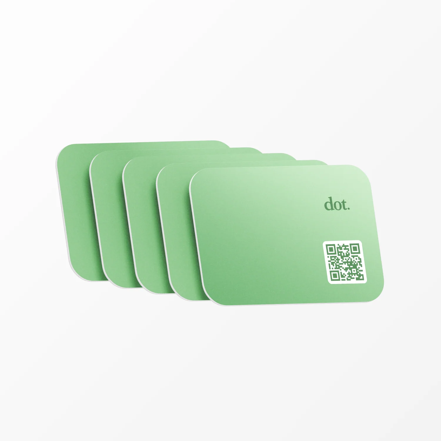 Product image 69
