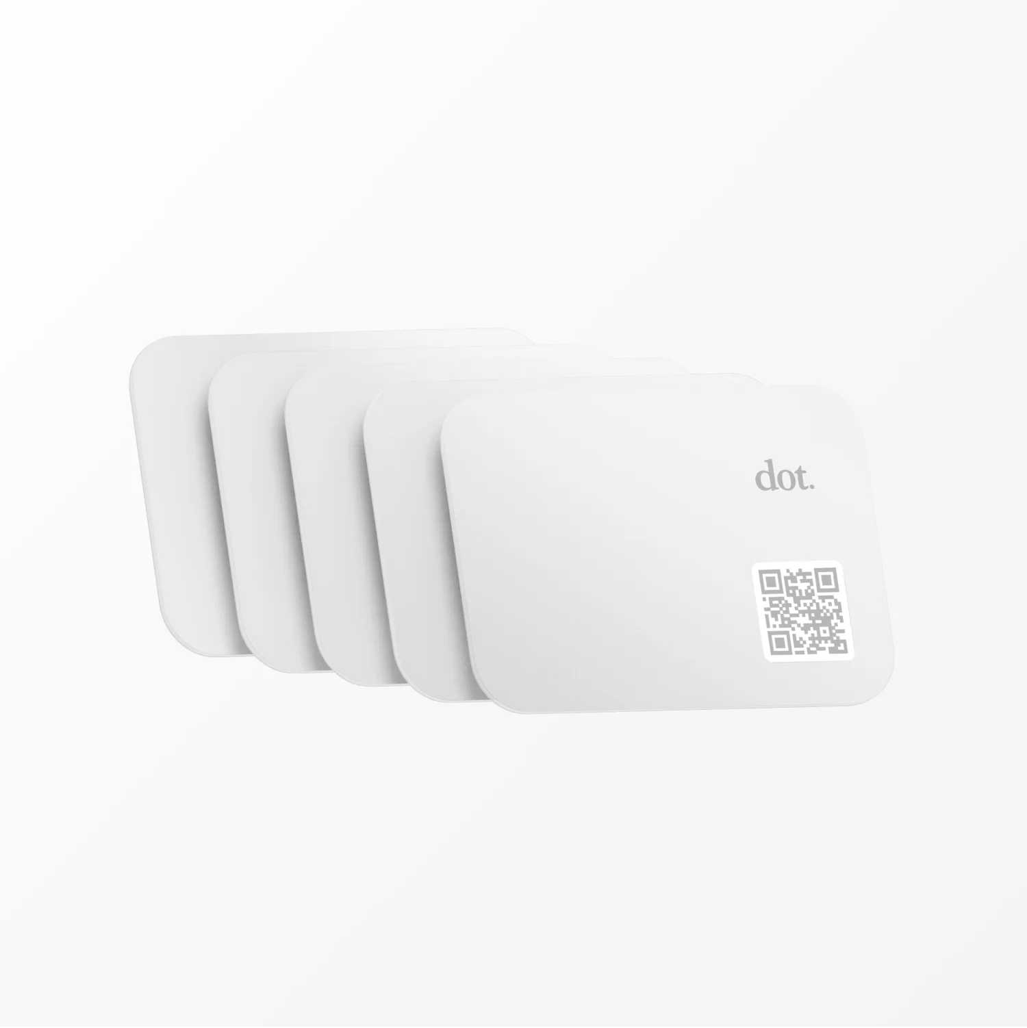Product image 72